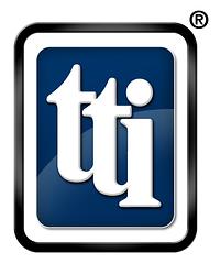 TTI logo