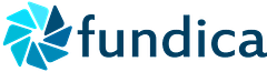 Fundica logo