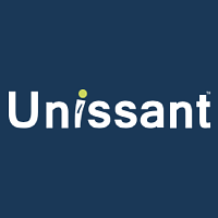 Unissant logo