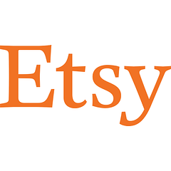 Etsy Ireland UC logo