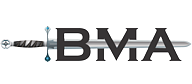 Beshenich Muir & Associates logo