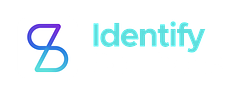 Identify Solutions logo