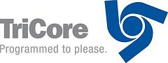 TriCore logo