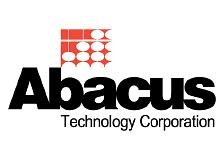 Abacus Technology Corporation logo