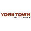 Yorktown Systems Group logo