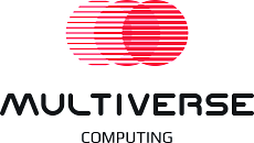 Multiverse Computing logo