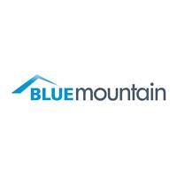 Blue Mountain Quality Resources logo