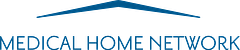 Medical Home Network logo