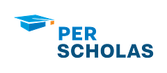 Per Scholas-National Recruitment logo