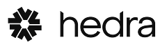 Hedra logo