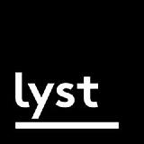 Lyst logo