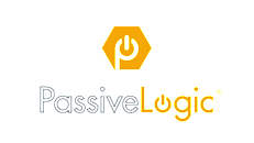 PassiveLogic logo