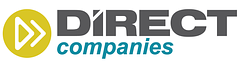 Direct Companies logo