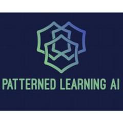 Patterned Learning AI logo