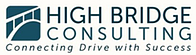 High Bridge Consulting logo