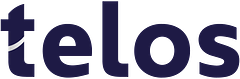 Telos Health logo