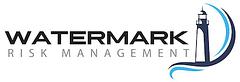 Watermark Risk Management International logo