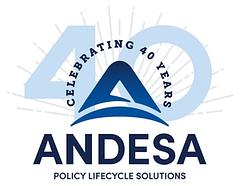 Andesa logo