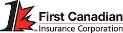 First Canadian Insurance Corporation logo