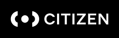 Citizen logo