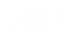 BFL CANADA Career logo