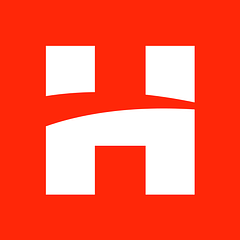 Hansen Technologies logo