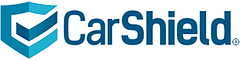 CarShield Careers logo