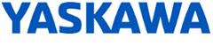 Yaskawa Motoman Robotics Career logo