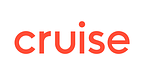 Cruise logo