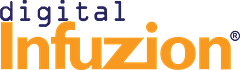 Digital Infuzion logo