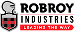 Robroy Industries logo