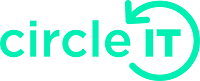 CircleIT logo