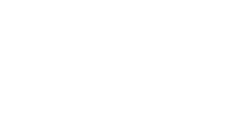 Philly Shipyard logo