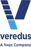 Veredus logo