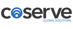 CoServe Global Solutions logo