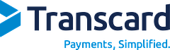 Transcard Payments logo