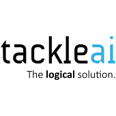 Tackle AI logo