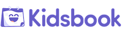 Kidsbook logo