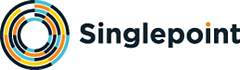 Singlepoint logo