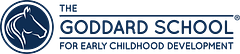 The Goddard School logo