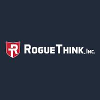 RogueThink logo