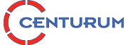 Centurum logo