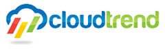 Cloudtrend logo