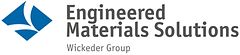 Engineered Materials Solutions logo