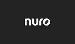 Nuro logo