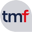 TM Forum logo