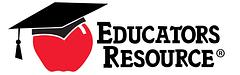 Educators Resource logo