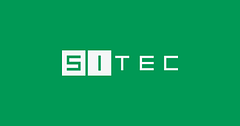 SITEC Consulting logo