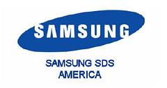 Samsung logo