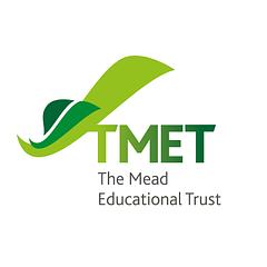 The Mead Educational Trust logo